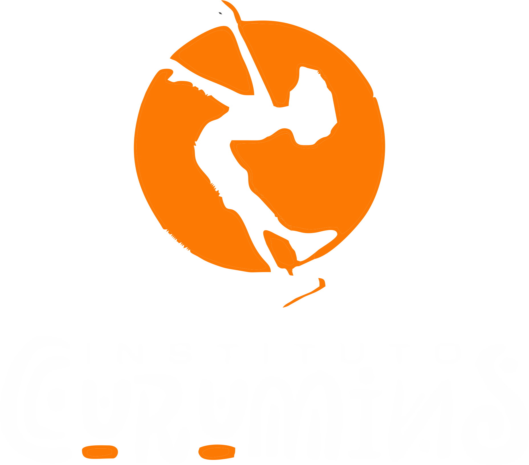 Curumins