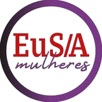 Hub Eu S/A Mulheres